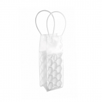 Bolsa enfriador raycon - Ref. M4232