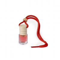 Ambientador 5 ml. aroma ocano telox - Ref. M4250