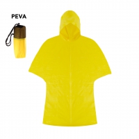 Poncho zaril - Ref. M4262