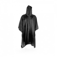 Poncho zaril - Ref. M4262