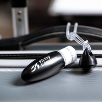 M4278 detalle 3
