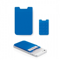 FUNDA MULTIUSOS LOTEK - Ref. M4283