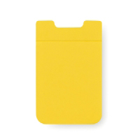 FUNDA MULTIUSOS LOTEK - Ref. M4283