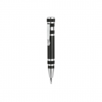 Multiherramienta 6 accesorios blizen - Ref. M4305