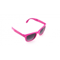 GAFAS SOL PLEGABLES. PROTECCIN UV400 STIFEL - Ref. M4310