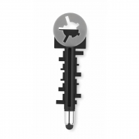 Puntero hability - Ref. M4327