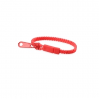Pulsera hirion - Ref. M4336