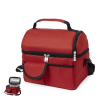 Nevera bemel - Ref. M4364