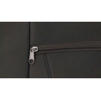 M4371 detalle 9