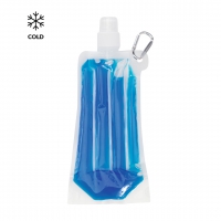 Bidn enfriador 400 ml luthor - Ref. M4381