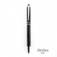 Bolgrafo puntero salend alexluca - Ref. M4406