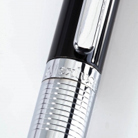 M4407 detalle 5