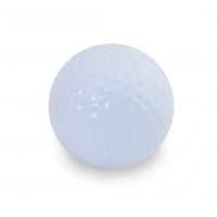 Bola golf nessa - Ref. M4410