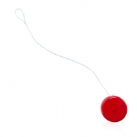 Yoyo milux - Ref. M4418