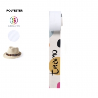 Cinta sombrero sublimationband - Ref. M4435