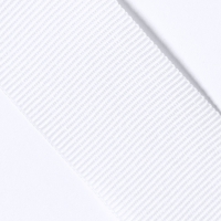 M4435 detalle 5