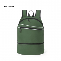 Mochila dorian - Ref. M4466