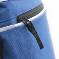 M4466 detalle 5