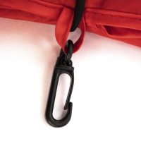 M4468 detalle 5