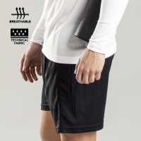 Pantaln transpirable tecnic gerox - Ref. M4472