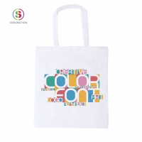 Bolsa sublimacin mirtal - Ref. M4478