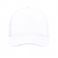 GORRA SODEL - Ref. M4479