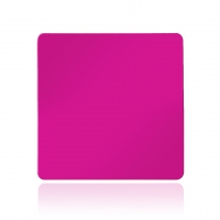 Imn daken - Ref. M4514