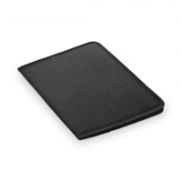 Carpeta bloc 20 hojas roftel - Ref. M4516