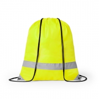 Mochila reflectante lemap - Ref. M4520
