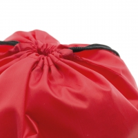 M4520 detalle 10