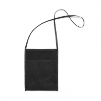 Portatodo yobok - Ref. M4521