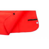 M4531 detalle 10