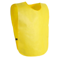 PETO CAMBEX - Ref. M4531