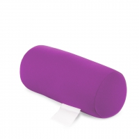 Almohadilla relleno eps sould - Ref. M4538