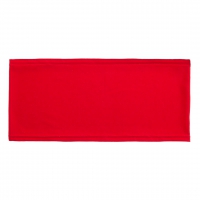 Banda silla hiners - Ref. M4539