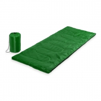 Saco dormir funda polister calix - Ref. M4541