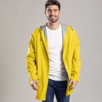 IMPERMEABLE HINBOW - Ref. M4551