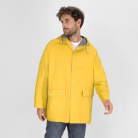 Impermeable hinbow - Ref. M4551