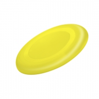 Frisbee girox - Ref. M4579