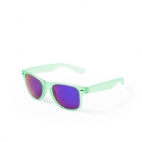 Gafas sol nival - Ref. M4581