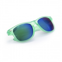 GAFAS SOL PROTECCIN UV400 NIVAL - Ref. M4581