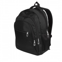 Mochila arcano - Ref. M4591