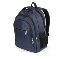 Mochila arcano - Ref. M4591