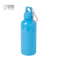 Bidn 600 ml zanip - Ref. M4596