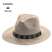 Sombrero hindyp - Ref. M4600