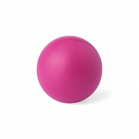 Pelota antiestrs lasap - Ref. M4605