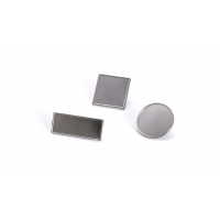 Pin batler - Ref. M4607