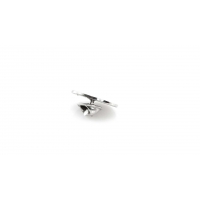 M4607 detalle 5