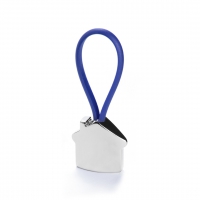 Llavero bolky - Ref. M4610