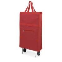 Carro compra plegable fasty - Ref. M4612